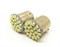 Светодиодная лампа 1156-22 SMD1206 SL-45