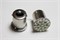 Светодиодная лампа 1156-22 SMD1206 SL-45