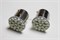Светодиодная лампа 1156-22 SMD1206 SL-45