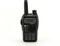 Рация Kenwood TH-K4AT Dual Band VHF+UHF (136-174MHz/400-470MHz), 8W, 3000mAh Li-ion, с гарнитурой 1787