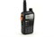 Рация Kenwood TH-K4AT Dual Band VHF+UHF (136-174MHz/400-470MHz), 8W, 3000mAh Li-ion, с гарнитурой 1787