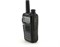 Рация Kenwood TH-K4AT Dual Band VHF+UHF (136-174MHz/400-470MHz), 8W, 3000mAh Li-ion, с гарнитурой 1787