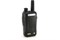 Рация Kenwood TH-K4AT Dual Band VHF+UHF (136-174MHz/400-470MHz), 8W, 3000mAh Li-ion, с гарнитурой 1787