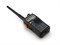Рация Kenwood TH-K4AT Dual Band VHF+UHF (136-174MHz/400-470MHz), 8W, 3000mAh Li-ion, с гарнитурой 1787