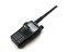 Рация Kenwood TH-K4AT Dual Band VHF+UHF (136-174MHz/400-470MHz), 8W, 3000mAh Li-ion, с гарнитурой 1787