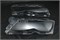 Стекло для фары BMW E46 (2002-2004) правое (R), 1шт 1171