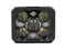 Aozoom Y30-2 - 1шт 955f745d-a592-11ef-0a80-0d53003613ad