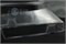 Стекло для фары BMW E46 (2002-2004) правое (R), 1шт 1171