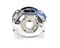 Биксеноновый модуль KOITO FX-R 4.0, 3.0 дюйма, 1шт 1798