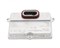 Блок розжига Hella 4.0, 5DV 008 290-00, OEM, D1S/D2S 1023