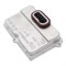 Блок розжига Hella 4.0, 5DV 008 290-00, OEM, D1S/D2S 1023