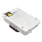 Блок розжига Hella 4.0, 5DV 008 290-00, OEM, D1S/D2S 1023