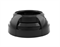 Бленда (маска) для линз №52 Apollo Round Black (черная) 3.0 дюйма, 1шт Blenda-52-Black