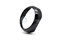 Бленда (маска) для линз №6 Mini Black (черная) 3.0 дюйма, 1шт Blenda-06-Black