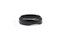Бленда (маска) для линз №6 Mini Black (черная) 3.0 дюйма, 1шт Blenda-06-Black