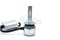 Светодиодные лампы D2H Aozoom ALH-08 в штатную линзу с кулером, 12V, 35W, 6000K (комплект, 2шт) ALH-08-D2H