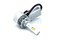 Светодиодные лампы D2H Aozoom ALH-08 в штатную линзу с кулером, 12V, 35W, 6000K (комплект, 2шт) ALH-08-D2H