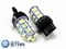 Светодиодная лампа 7443-18 SMD5050 (T20) 664