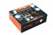 Светодиодные лампы D2H Aozoom ALH-08 в штатную линзу с кулером, 12V, 35W, 6000K (комплект, 2шт) ALH-08-D2H