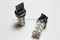 Светодиодная лампа 7443-18 SMD5050 (T20) 664