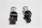 Светодиодная лампа 7443-18 SMD5050 (T20) 664