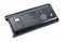 Аккумулятор Kenwood KNB-29N 1500mAh 7.2V 733