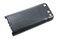 Аккумулятор Kenwood KNB-29N 1500mAh 7.2V 733