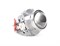 Биксеноновый модуль Koito FX-R v3,  3.0 дюйма, 1шт 1799