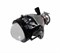 Биксеноновая линза H1 MINI G5, 2.0 дюйма (50mm), с маской, 1шт H1-MINI-G5-2.0