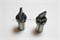 Светодиодная лампа 7443-18 SMD5050 (T20) 664