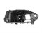 Корпус для фары BMW 5 F10/F11/F07 (2013 - 2016 г.в.) левый (водительская сторона) 2142