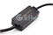 Светодиодные лампы Aozoom P5 H11/H8/H9/H16 12V, 35W, 6000K, чип Korea WT35 (комплект, 2шт) 974d89bb-5236-11ec-0a80-061e0003473f