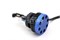 Светодиодные лампы Aozoom P5 H11/H8/H9/H16 12V, 35W, 6000K, чип Korea WT35 (комплект, 2шт) 974d89bb-5236-11ec-0a80-061e0003473f