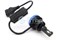Светодиодные лампы Aozoom P5 H11/H8/H9/H16 12V, 35W, 6000K, чип Korea WT35 (комплект, 2шт) 974d89bb-5236-11ec-0a80-061e0003473f