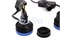 Светодиодные лампы Aozoom P5 H11/H8/H9/H16 12V, 35W, 6000K, чип Korea WT35 (комплект, 2шт) 974d89bb-5236-11ec-0a80-061e0003473f