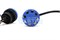 Светодиодные лампы Aozoom P5 H11/H8/H9/H16 12V, 35W, 6000K, чип Korea WT35 (комплект, 2шт) 974d89bb-5236-11ec-0a80-061e0003473f