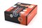 Светодиодные лампы Aozoom P5 H11/H8/H9/H16 12V, 35W, 6000K, чип Korea WT35 (комплект, 2шт) 974d89bb-5236-11ec-0a80-061e0003473f