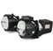 Билед модули Aozoom Z5 L1 King of Light, 3.0 дюйма, 75W, 5500K, 12V (комплект, 2шт) Z5-L1