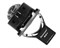 Aozoom A6+ - 1шт 006de4d1-73d7-11ee-0a80-0c57001e3b6e