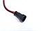 Разъем пластиковый 2 Pin (ПАПА) RPP-33