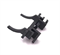Адаптер для Led ламп Fiat, Land Rover, Ford Focus 3 рестайлинг, под лампу H7 LED-114-H7