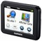 Навигатор Garmin Nuvi 30 155