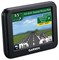 Навигатор Garmin Nuvi 30 155
