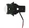 Билед модули Aozoom Z5 L1 King of Light, 3.0 дюйма, 75W, 5500K, 12V (комплект, 2шт) Z5-L1