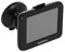 Навигатор Garmin Nuvi 30 155