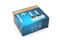 Ксеноновые лампы D3S Sariti 5000K, 35W (комплект, 2шт) SD3S5000