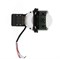 Билед модули Aozoom Z5 L1 King of Light, 3.0 дюйма, 75W, 5500K, 12V (комплект, 2шт) Z5-L1