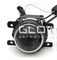 Aozoom M5 2024 - 1шт 9953f0c4-c4da-11ee-0a80-13b3000fdb94