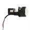 Билед модули Aozoom Z5 L1 King of Light, 3.0 дюйма, 75W, 5500K, 12V (комплект, 2шт) Z5-L1