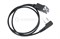 Программатор для раций Kenwood KPG-22 COM интерфейс 570